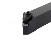 Державка DSSNR2525M12 Sant