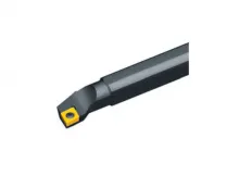Державка S12M-SCLCL06 Sant