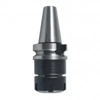 Патрон цанговый BT40-ER25-070 Zegyo/Sant