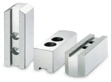 Комплект сырых кулачков SJ12150B for 12