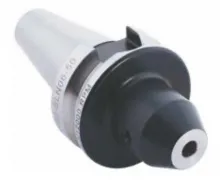 Патрон  Weldon BT40-SLN20-100  Sant