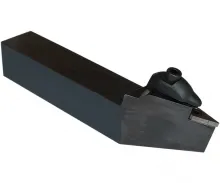 Державка DVJNR2525M16 Sant