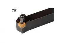 Державка DSKNR 2525M12 Sant
