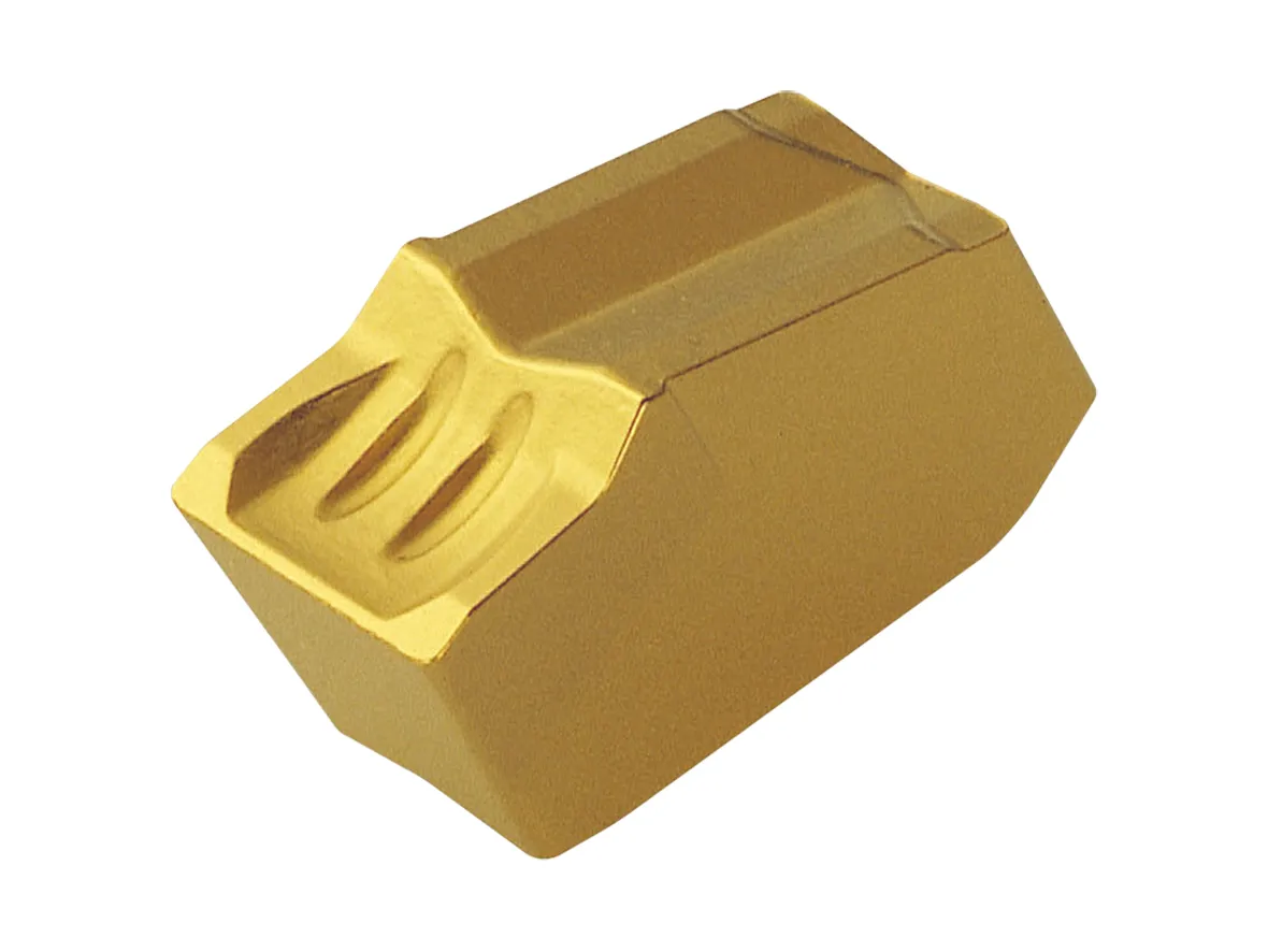 Пластина SP500 NC3030 KORLOY 