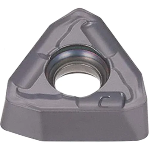 Пластина WWMU 05X205R DS AH6030 TUNGALOY