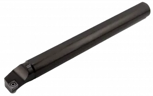 Державка S32S DWLNR08 Sant