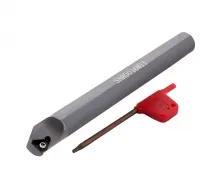 SNR0016M11 Державка для внутренней резьбы Sant