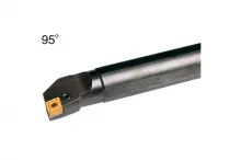 Державка S25R-PCLNR12 