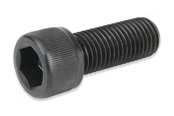 Болт для кулачков M16x35 B212