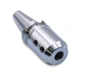 Патрон Weldon BT40-SLN16-100