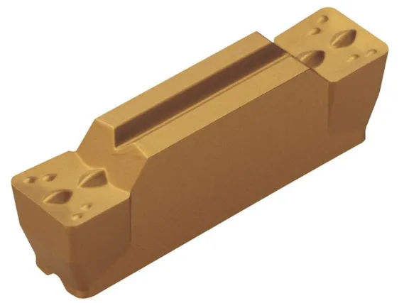 Пластина MGGN400-08-M PC8110 KORLOY 