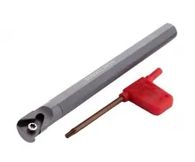 SNR0013M16 Державка для внутренней резьбы Sant