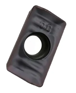 Пластина APMT1135PDER-Q PC5300 KORLOY