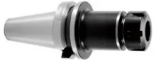Патрон цанговый BT50-ER25-100 