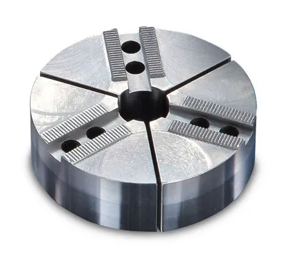 Комплект секторных кулачков FW08040 for 8'' (Height 40 mm)