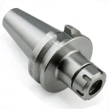 Патрон цанговый BT50-ER32-100  Zegyo/Sant