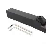 Державка DDJNR3232P15 Sant
