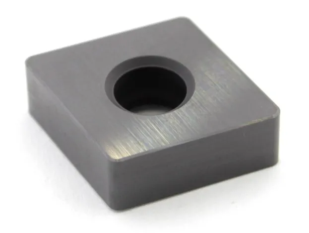 Керамическая пластина CNGA120408 UNION MATERIALS