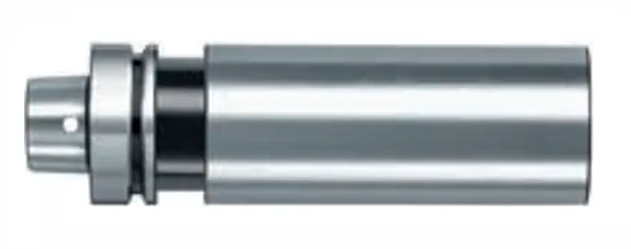 Заготовка для оправок HSK63F HSK63FH200D63SM KINTEK