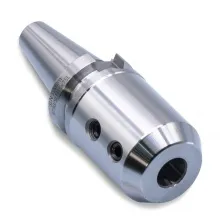 Патрон  Weldon BT40-SLN25-100  Sant