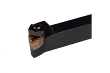 Державка WWLNR2525M08 Sant