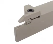 Державка MGEHR3232-4 Sant