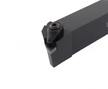 Державка DWLNR2525M06 Sant