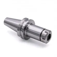 Патрон цанговый BT50-ER40-100 Zegyo/Sant