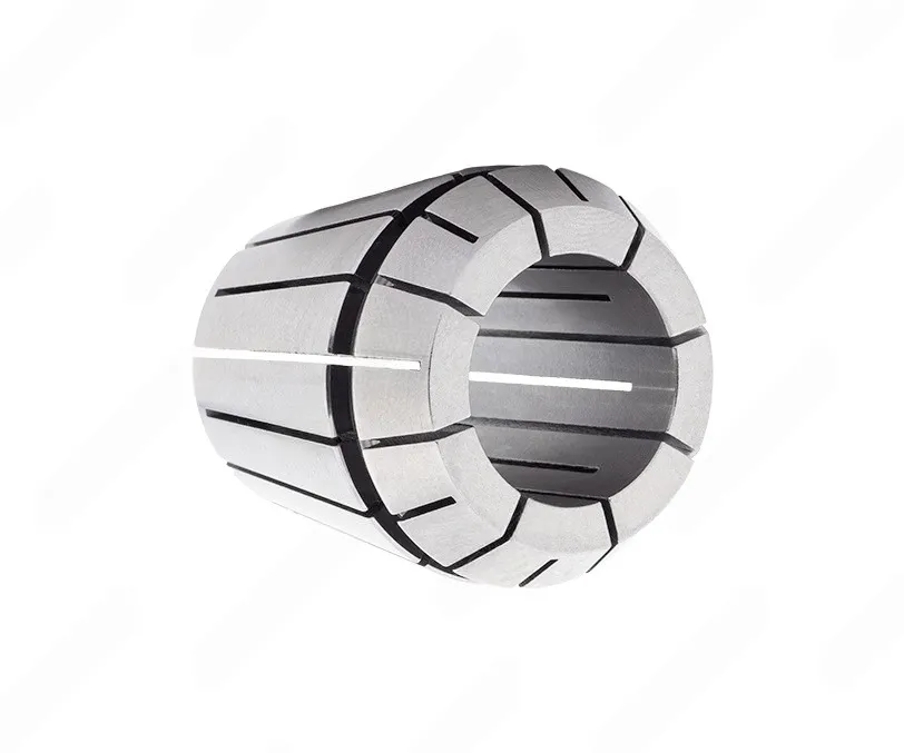 Цанга ER50-32