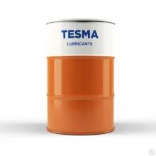 TESMA AURORA ZX  300 (синтетическая сож) 220 литров