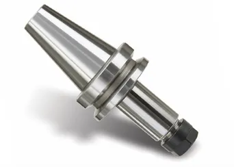 Патрон цанговый BT40-ER32-150 G2.5/25000 об/мин 