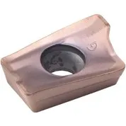 Пластина AXMT170508PEER-G-ACP300 SUMITOMO