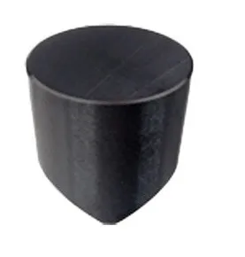 Керамическая пластина RCGX060600 SMA40 STI