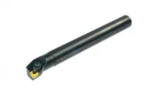 Державка S32S-DCLNR12 Sant