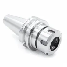 Патрон цанговый BT40-ER32-070 Zegyo/Sant
