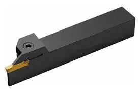 Державка MGEHR2525-5 Sant