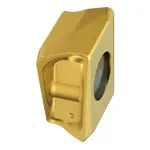 Пластина LOGU1207080PNER-M MP6120 MITSUBISHI