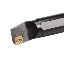 Державка S16Q-SCLCR09 Sant