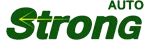 AUTO STRONG
