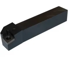 Державка PCLNR2525M09 Sant