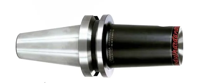 Патрон MAS403 BT50-AD FC MHD'63.150 D'Andrea  