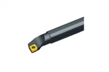 Державка S20Q-SCLCR09 Sant