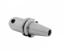 Патрон  Weldon BT40-SLN40-120 Sant