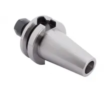 Патрон цанговый BT40-ER32-100 Zegyo/Sant