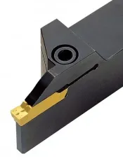 Державка MGEHR3232-3 Sant