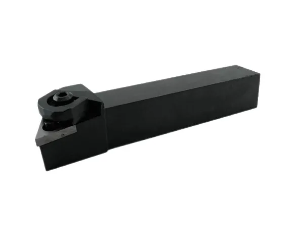 Державка WTJNR 3232 P22 Sant