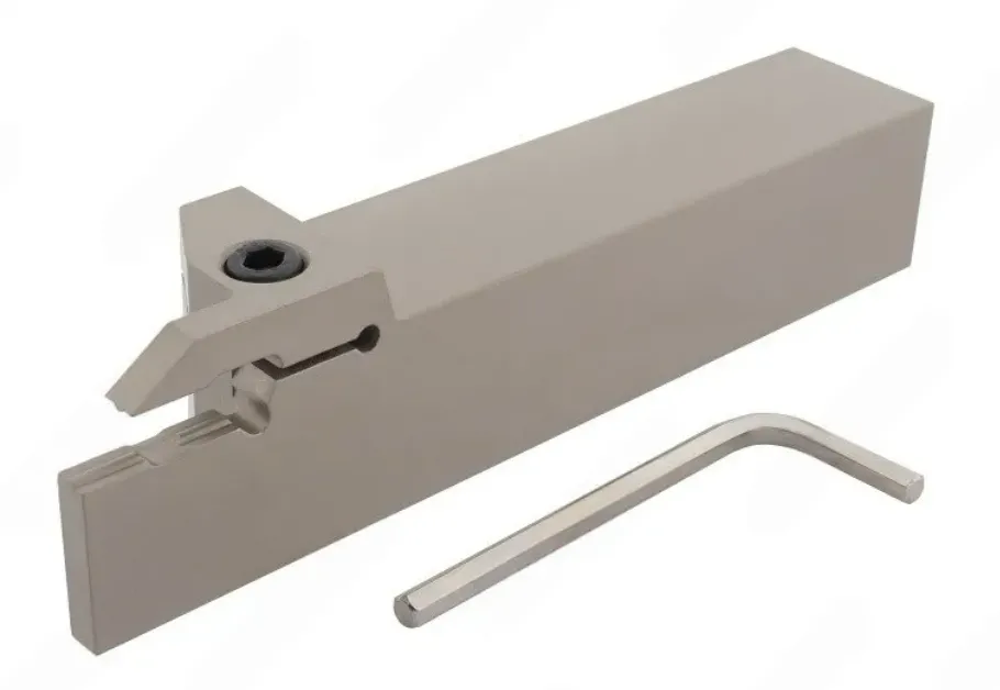 Державка MGEHR1616-2 Sant