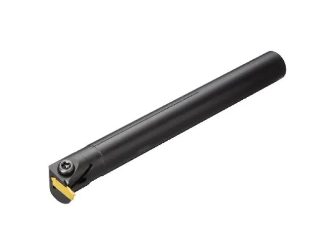Державка RAG123G07-25B Sandvik Coromant
