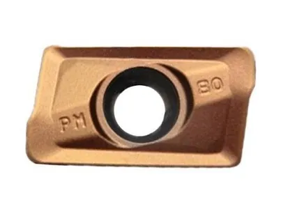 Пластина APKT11T308-APM YB9320