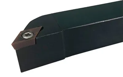 SDJCR